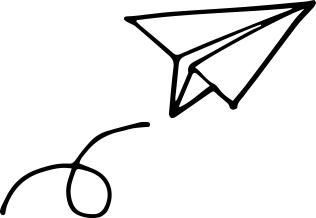 illustration-flieger