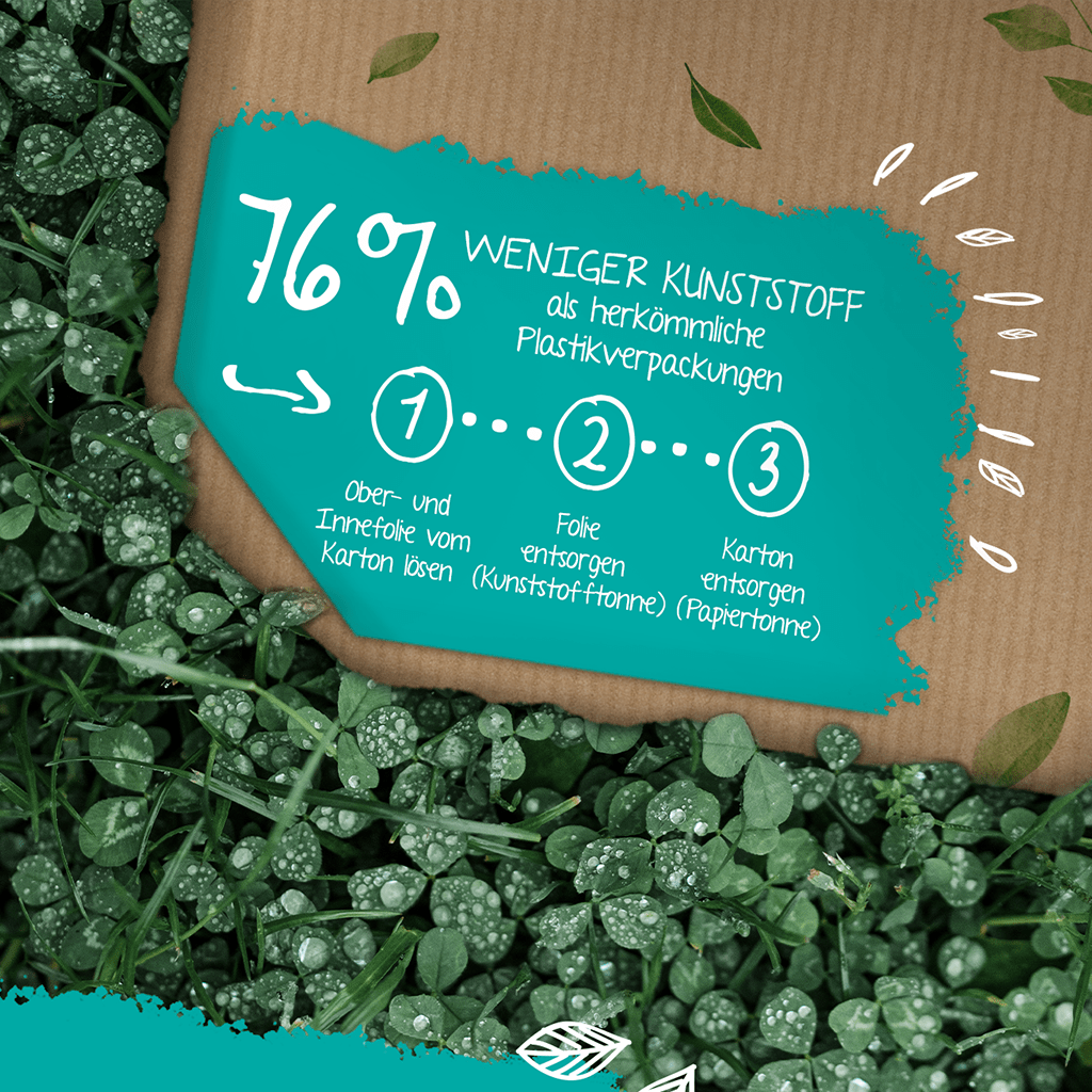 Mein-Lieblings-Grill-Lachs-Papierverpackung