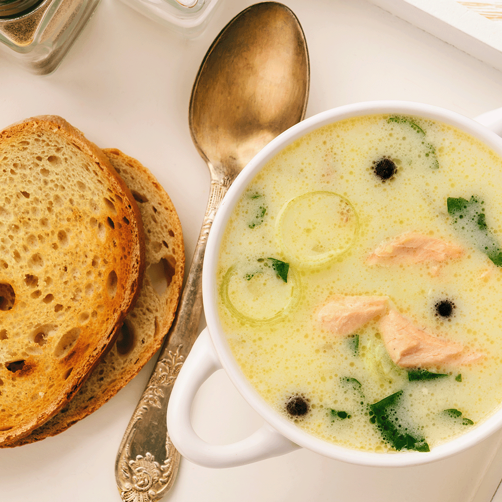 Meine-Lieblings-Forelle-Kartoffelsuppe