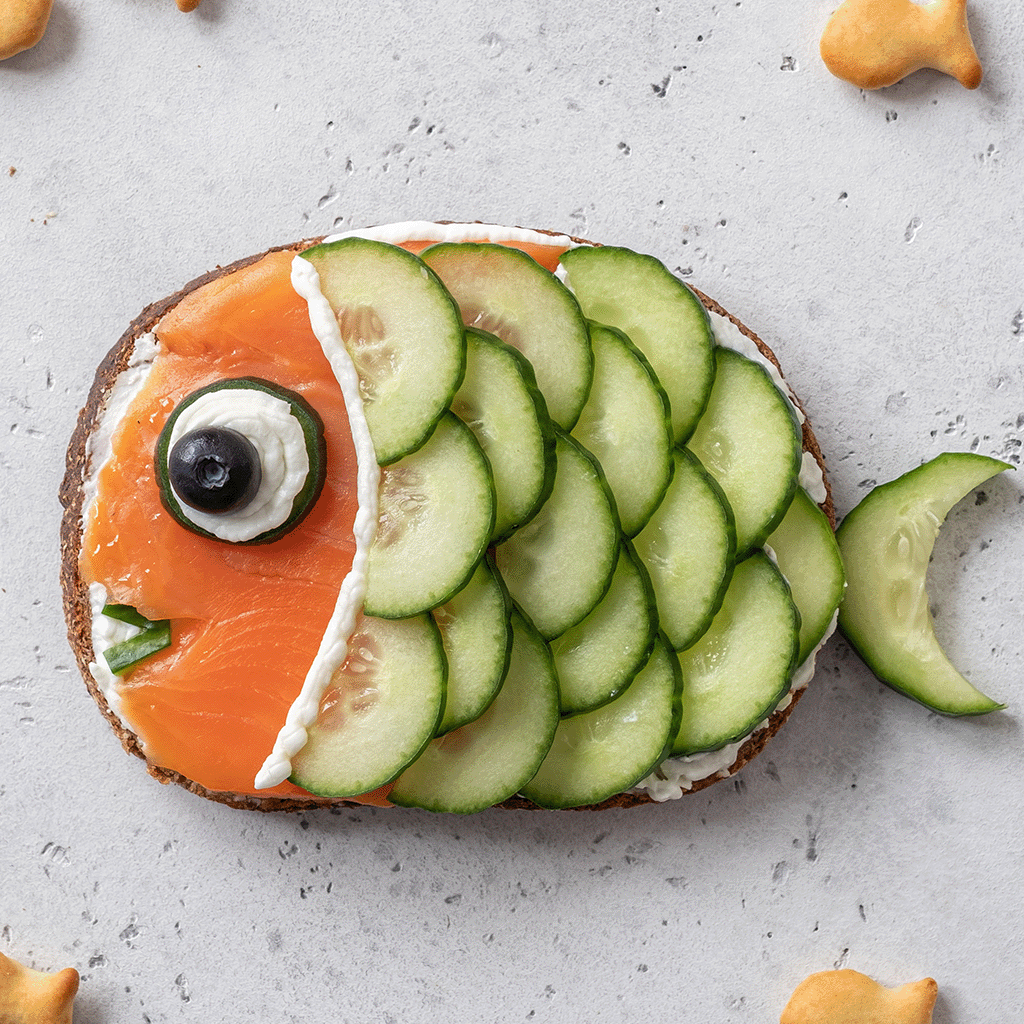 Mein-Lieblings-Lachs-Stulle