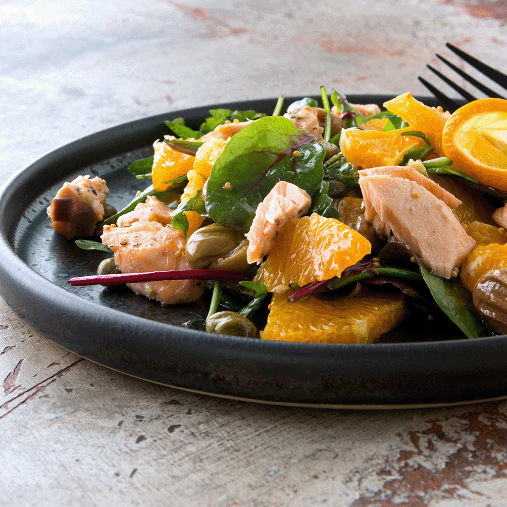 Mein-Lieblings-Grill-Lachs-Orangen-Feldsalat