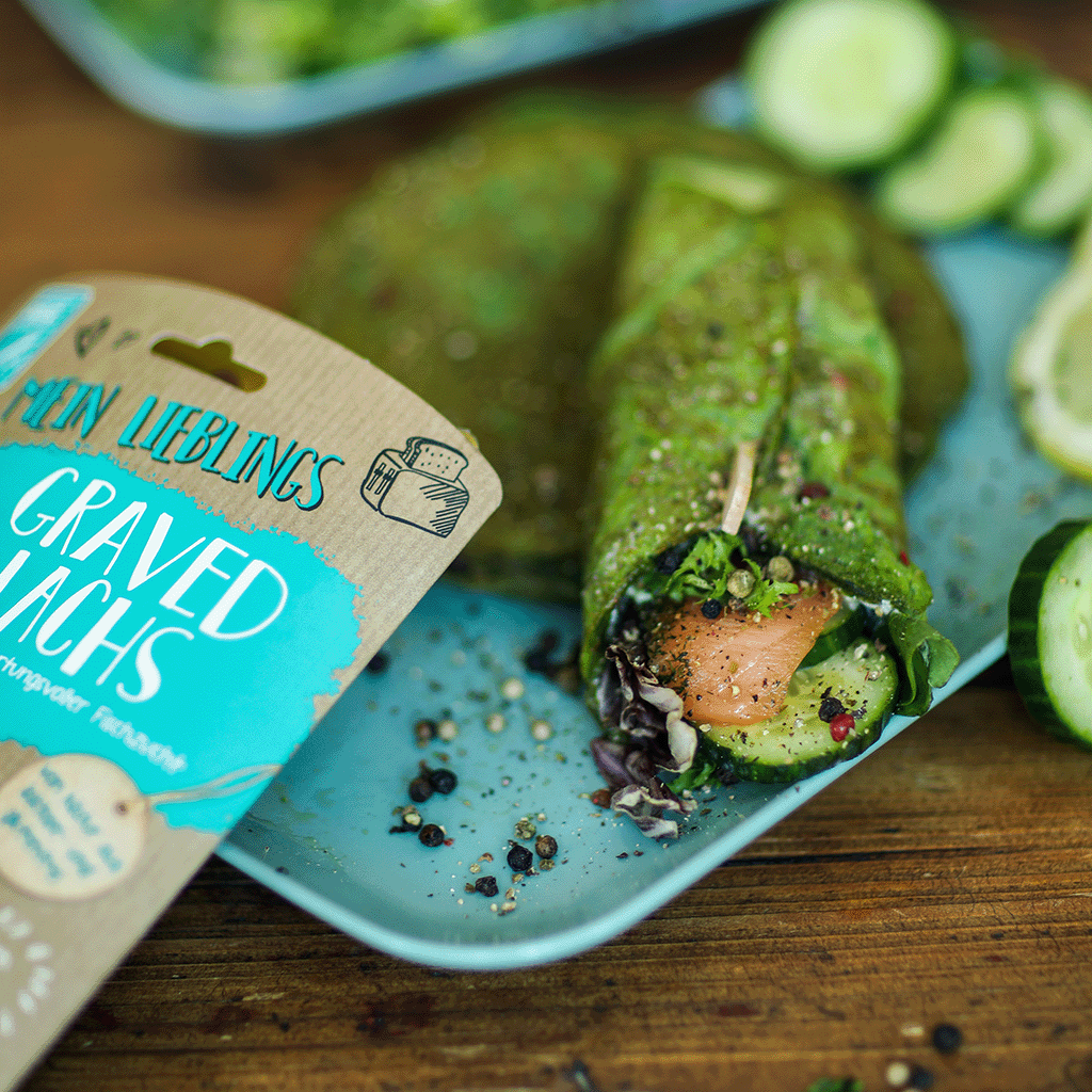 Mein-Lieblings-Graved-Lachs-Spinat-Crepe