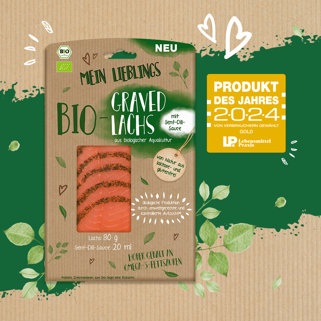 Mein-Lieblings-Bio-Graved-Lachs-Produkt-des-Jahres-2024