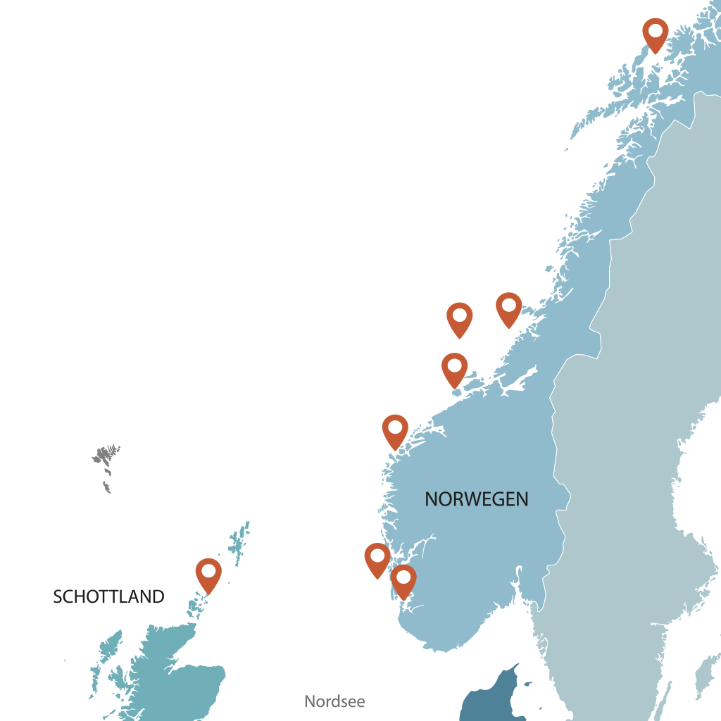 Woher-kommt-mein-Fisch_oekologische-Aquakultur