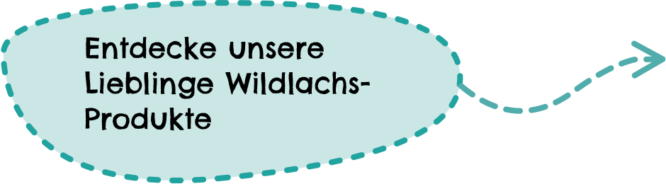 entdecke-wildlachs