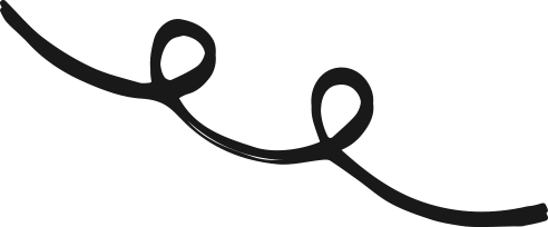 illustration-kringel