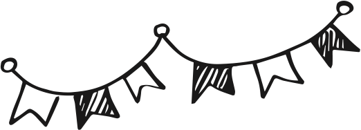 illustration-partyflags