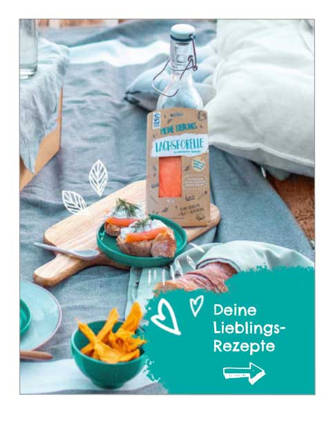 stage-lieblingsrezepte