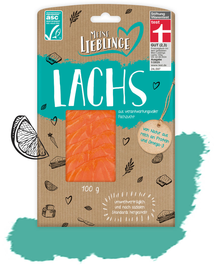 teaser-lachs